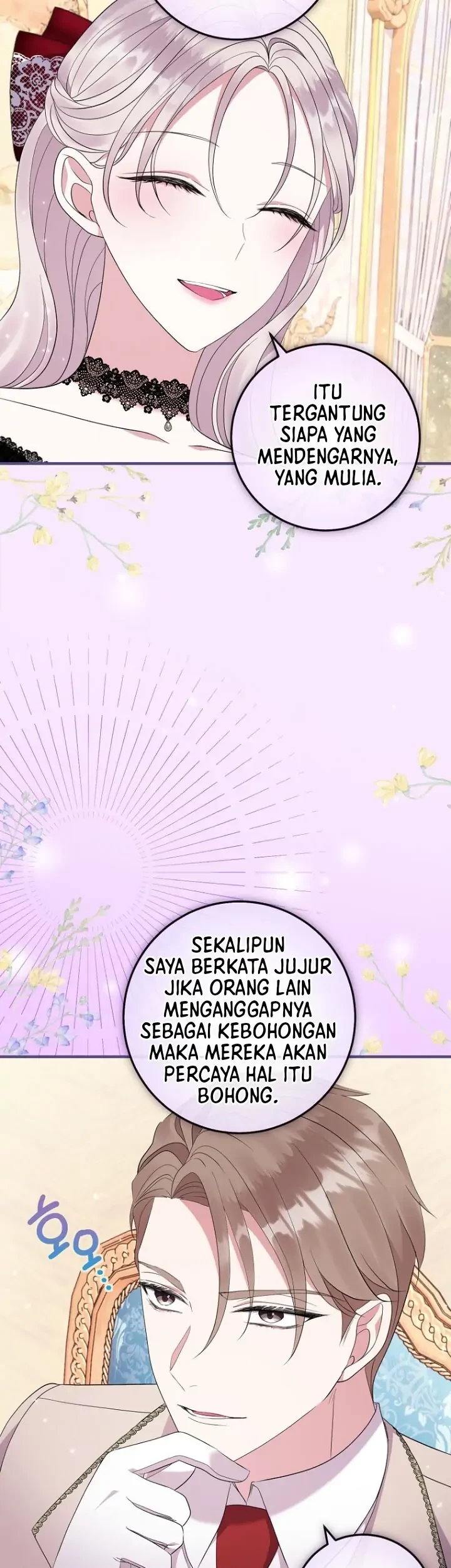 Chapter 34 - halaman 48