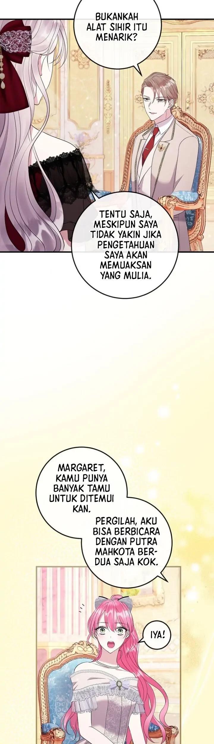 Chapter 34 - halaman 50