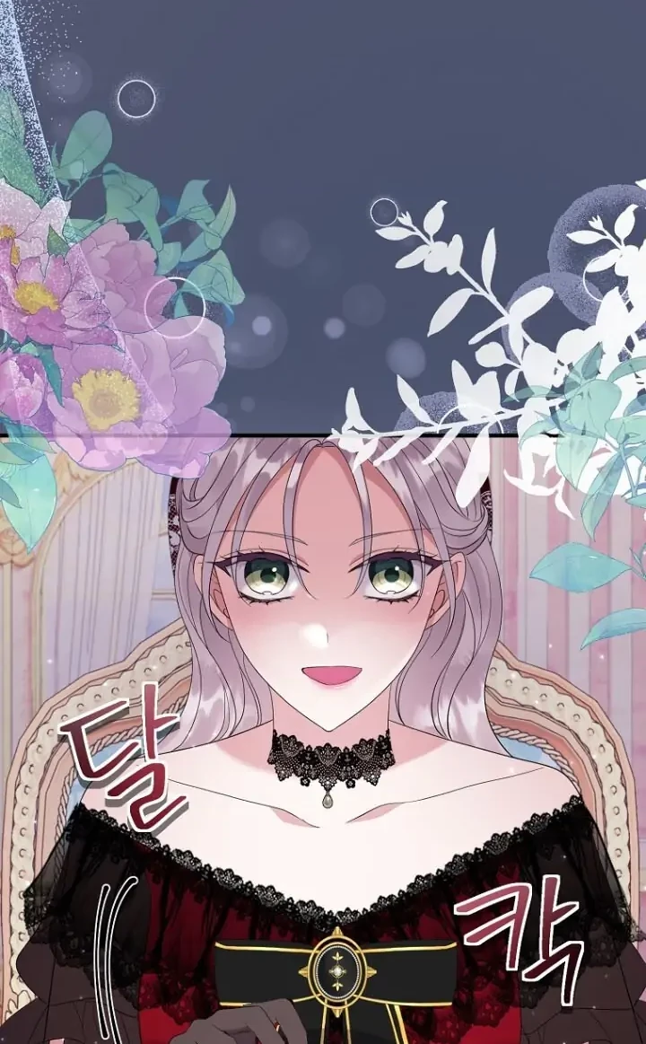 Chapter 34 - halaman 56