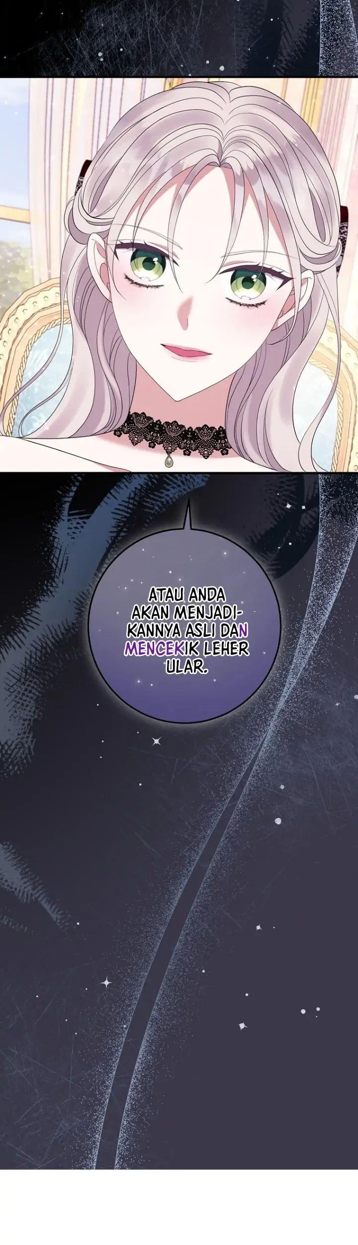 Chapter 34 - halaman 61