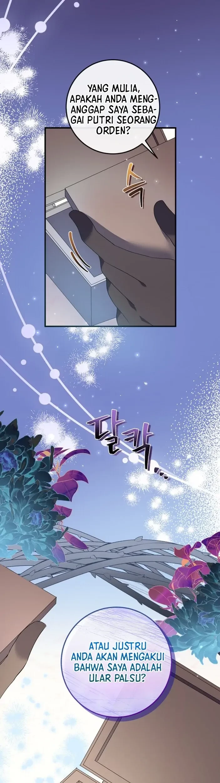 Chapter 35 - halaman 42