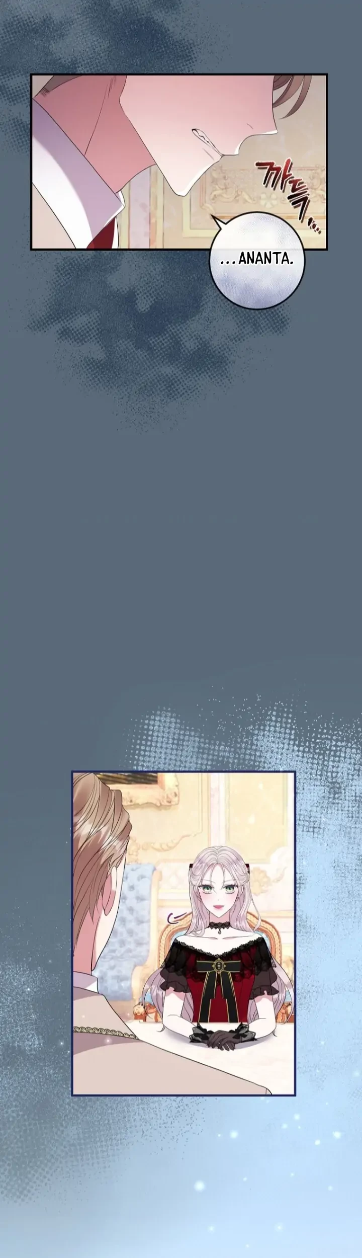Chapter 35 - halaman 47