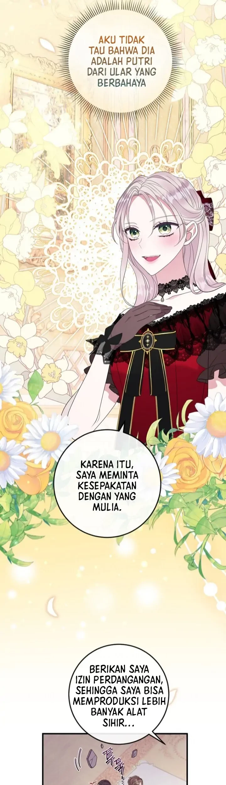 Chapter 35 - halaman 51