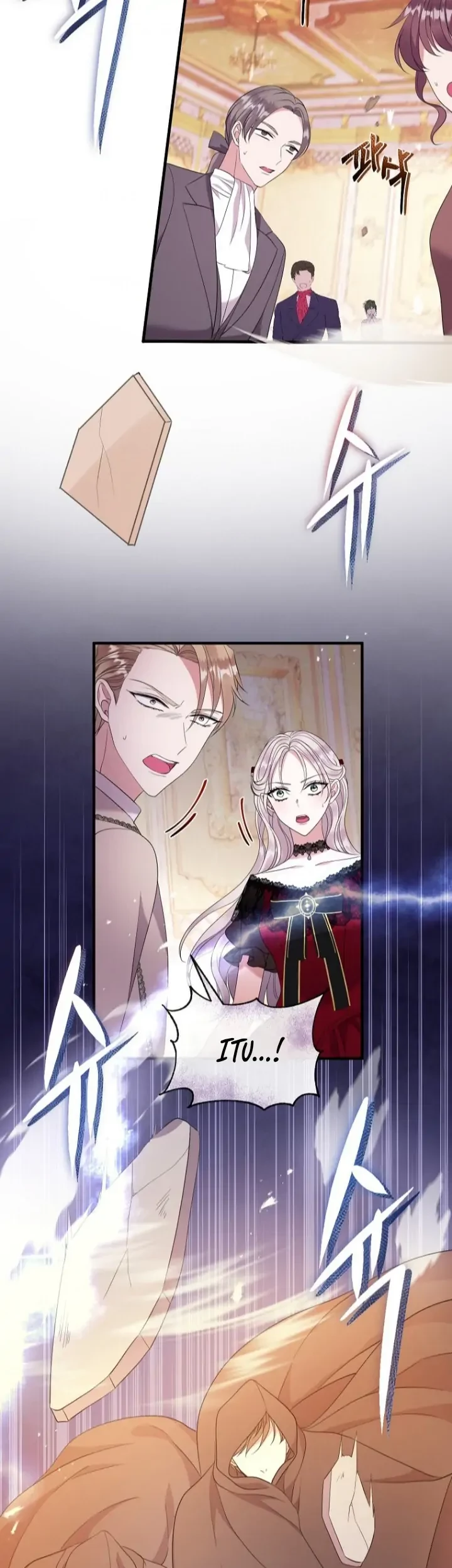 Chapter 35 - halaman 54