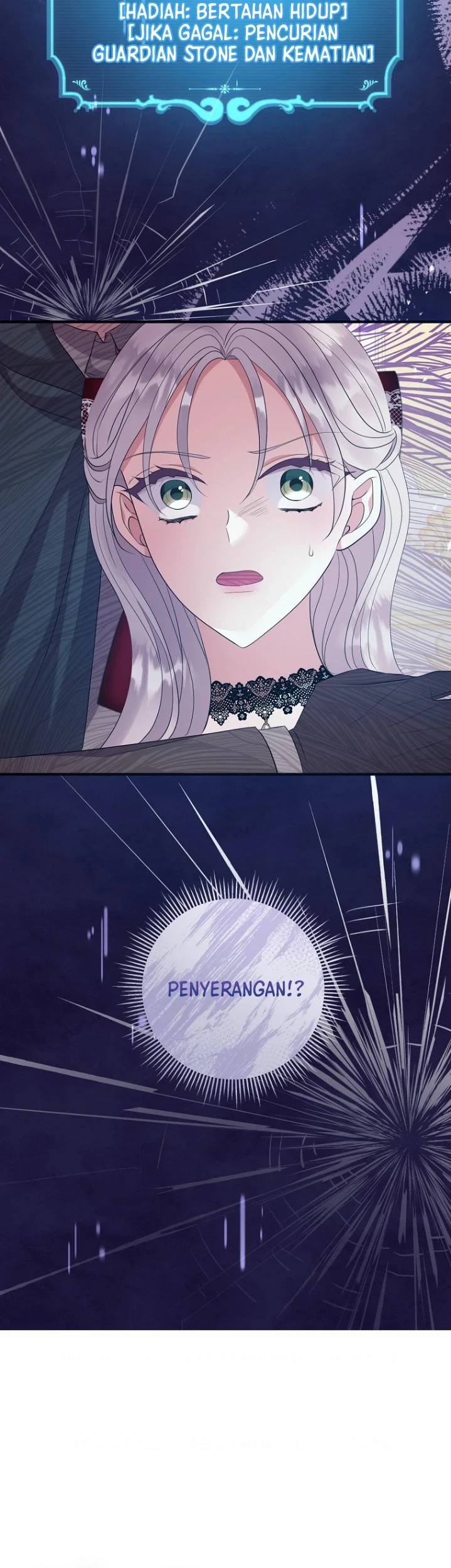 Chapter 35 - halaman 59