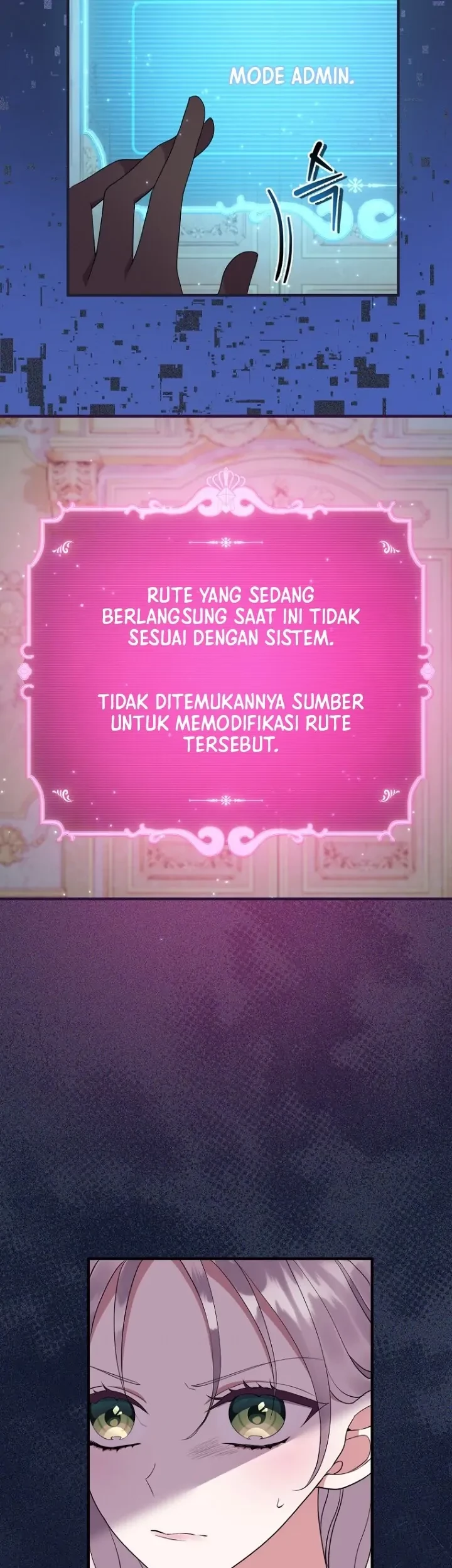 Chapter 36 - halaman 42