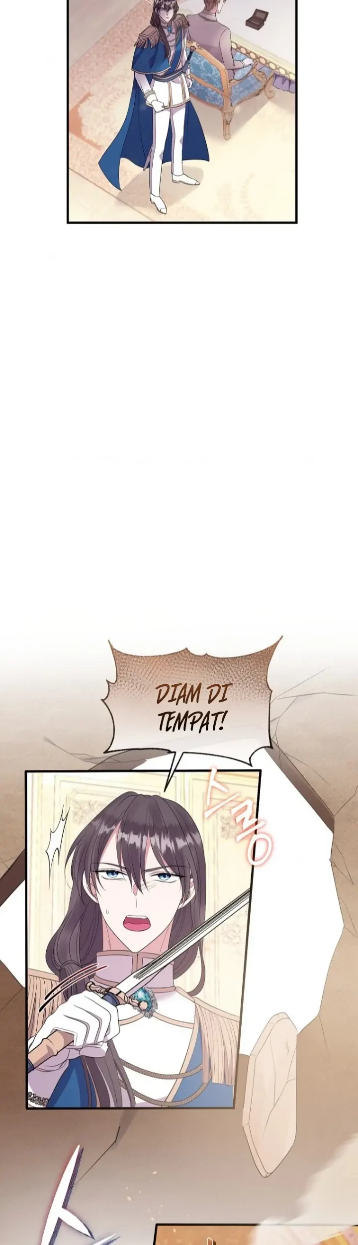 Chapter 36 - halaman 52