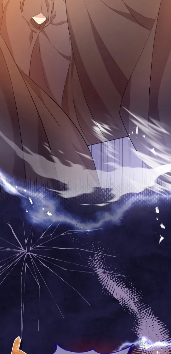 Chapter 36 - halaman 55