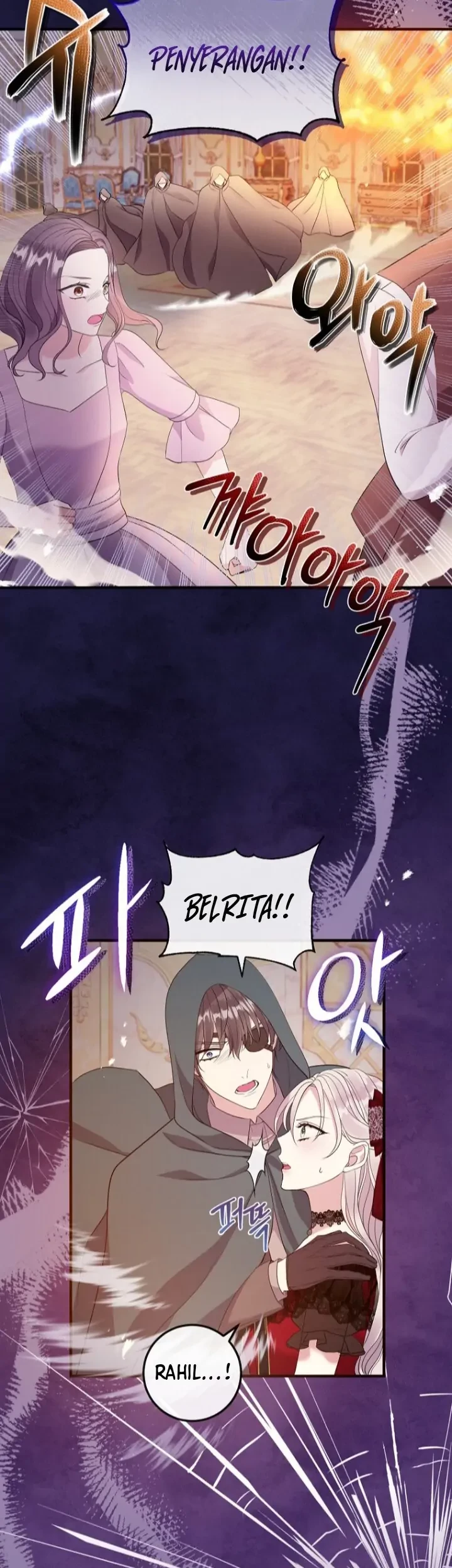 Chapter 36 - halaman 56
