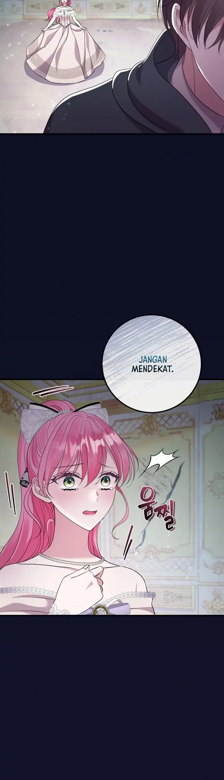Chapter 37 - halaman 42