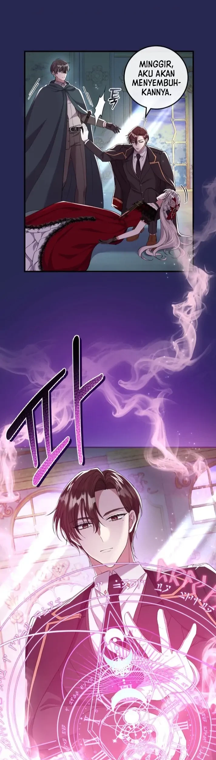 Chapter 37 - halaman 48