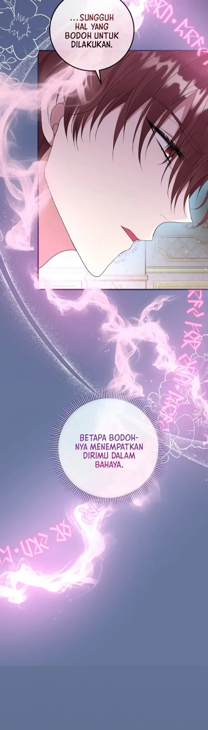 Chapter 37 - halaman 51