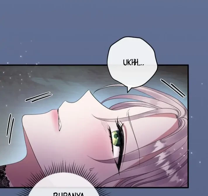 Chapter 37 - halaman 52