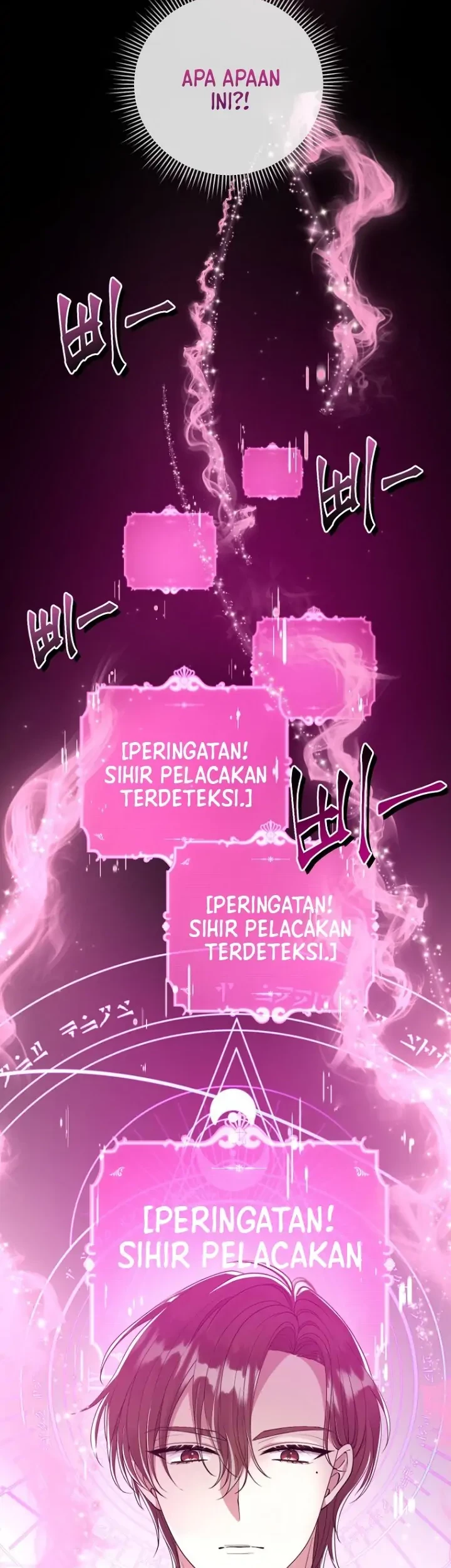 Chapter 37 - halaman 56