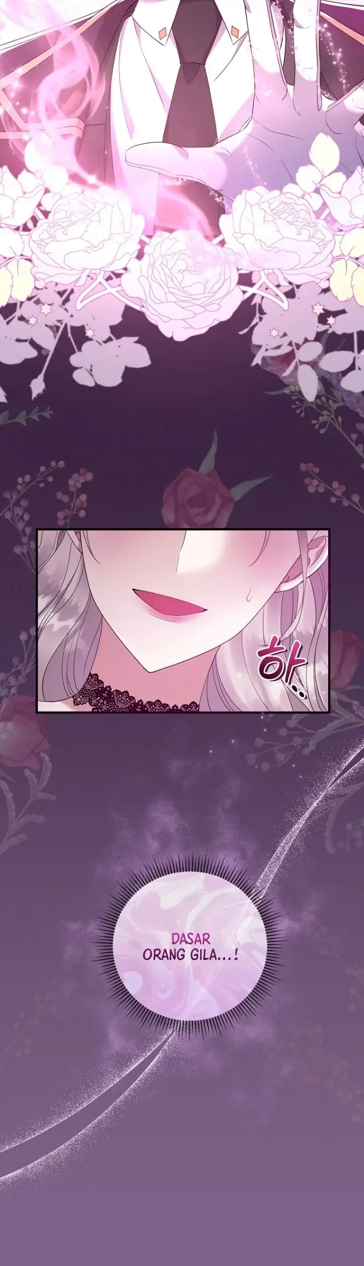 Chapter 37 - halaman 58