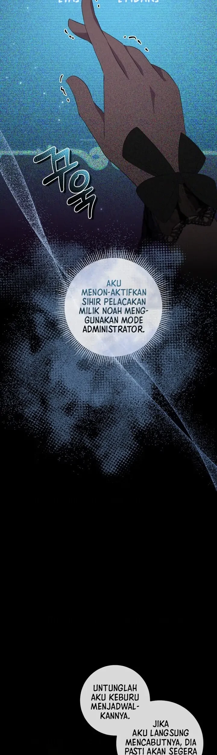 Chapter 38 - halaman 47