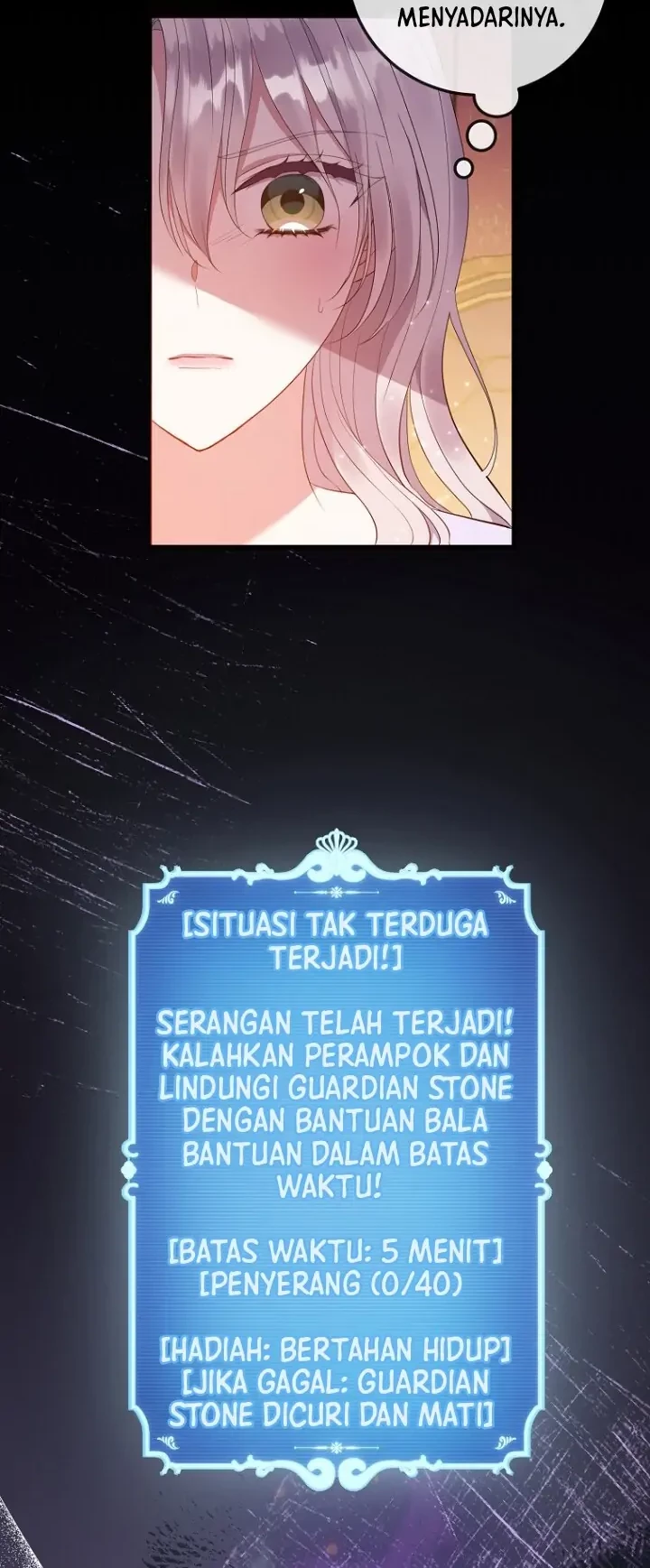 Chapter 38 - halaman 48