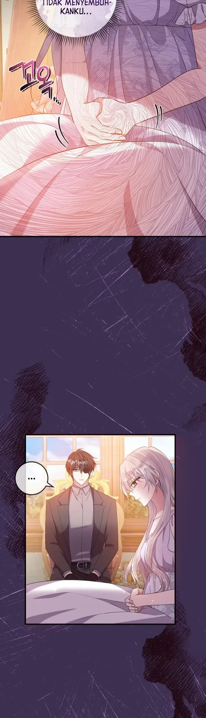 Chapter 38 - halaman 50
