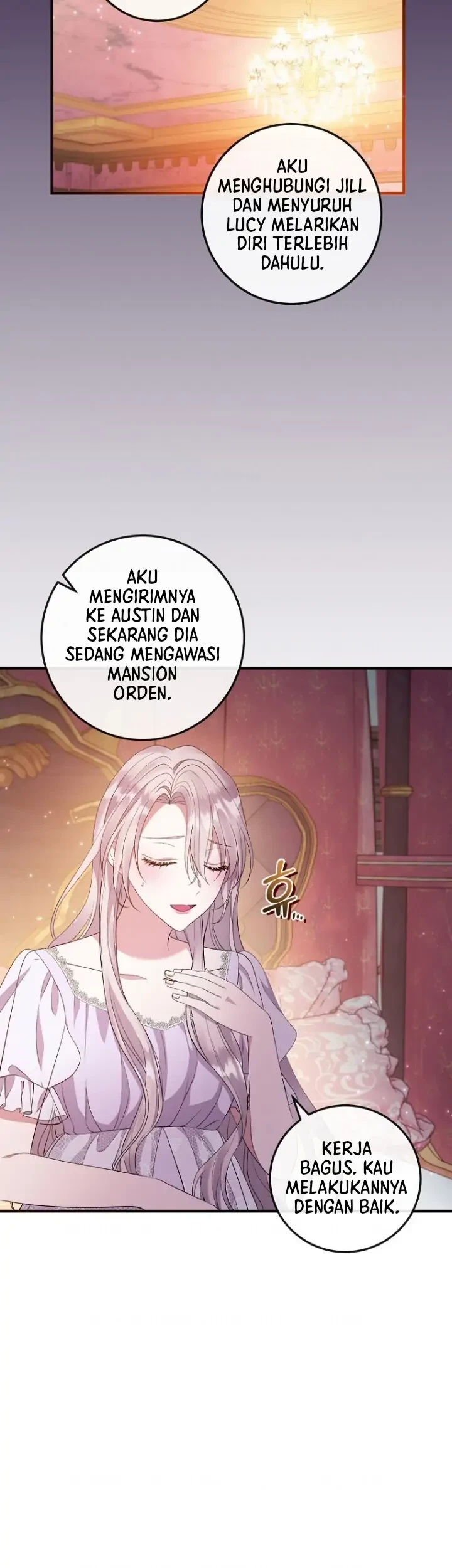 Chapter 38 - halaman 54