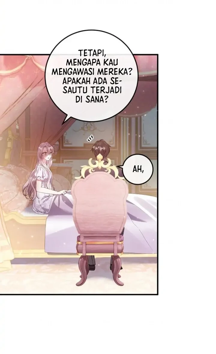 Chapter 38 - halaman 55