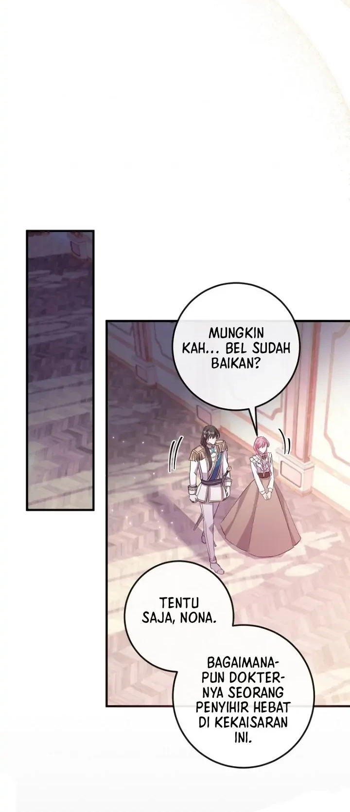 Chapter 38 - halaman 62
