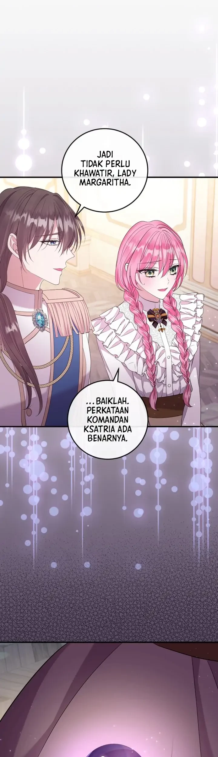 Chapter 38 - halaman 63