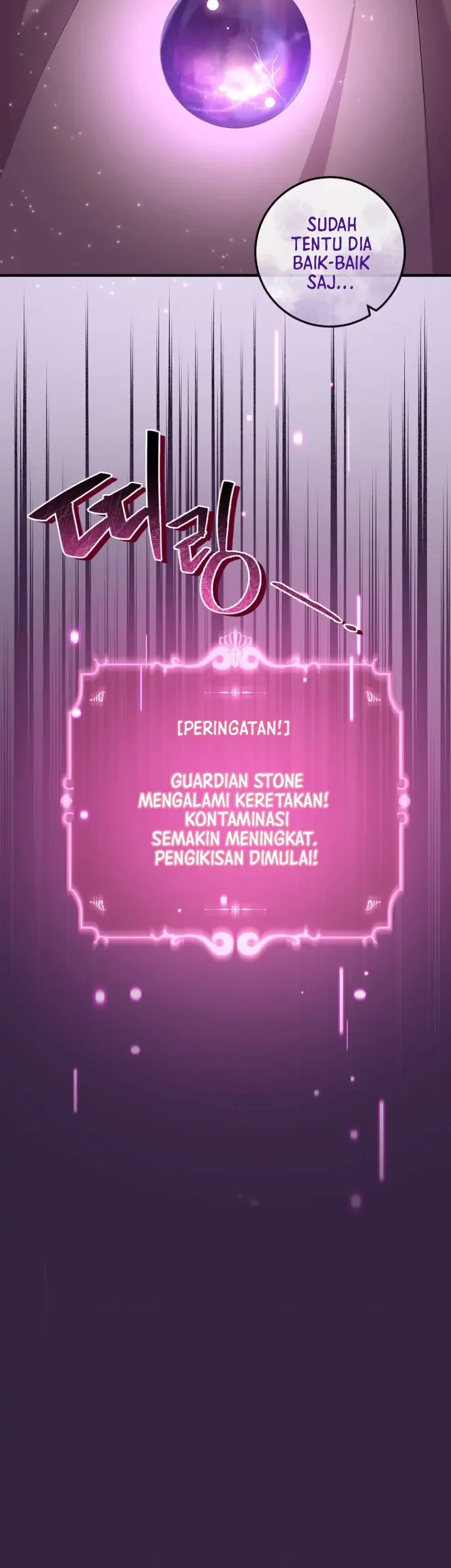 Chapter 38 - halaman 64
