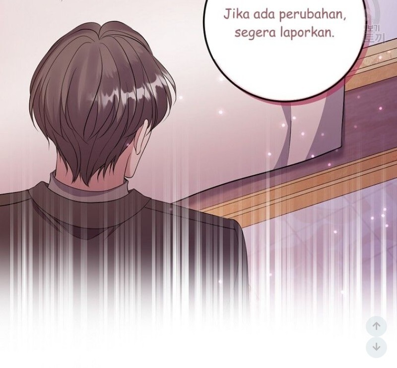Chapter 39 - halaman 103