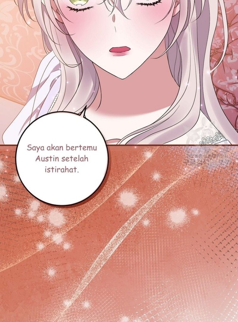 Chapter 39 - halaman 105