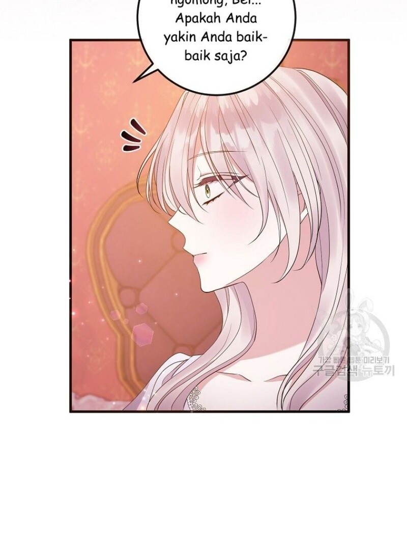 Chapter 39 - halaman 67