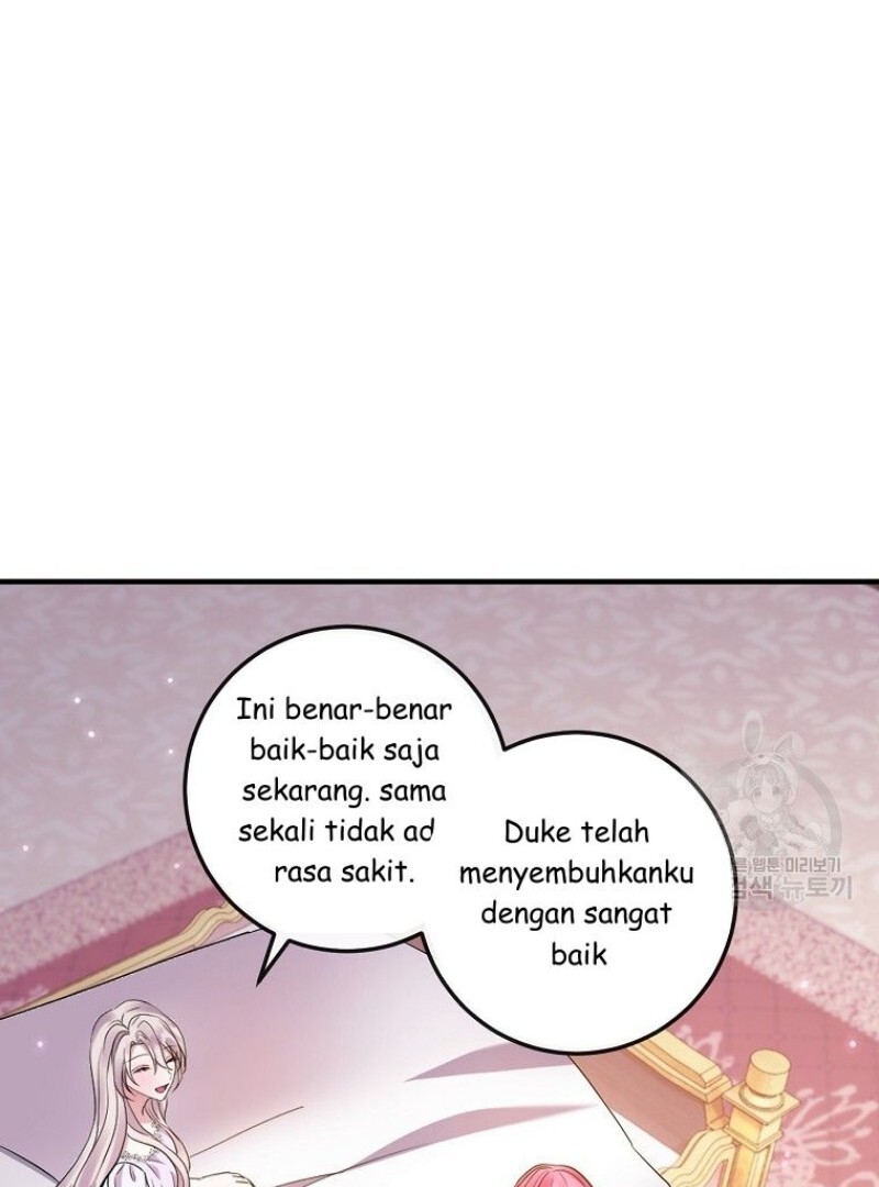 Chapter 39 - halaman 68