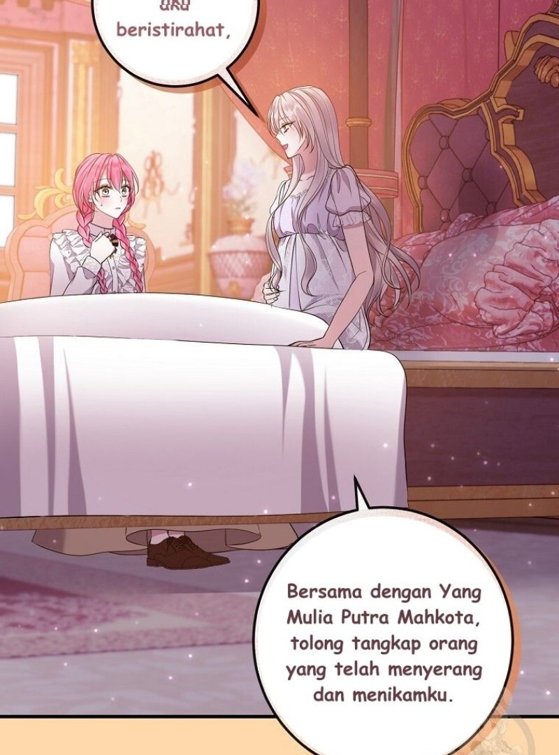 Chapter 39 - halaman 72