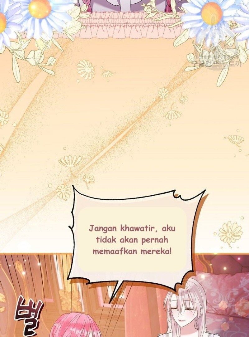 Chapter 39 - halaman 75