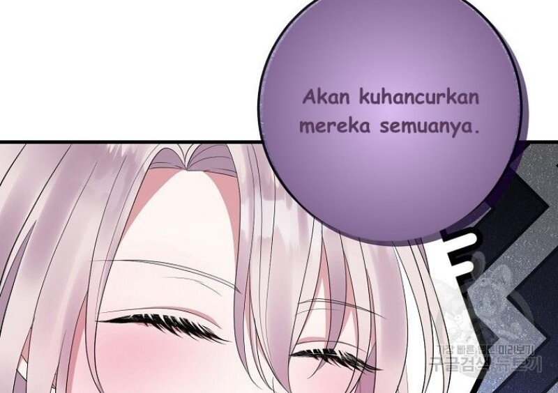 Chapter 39 - halaman 79