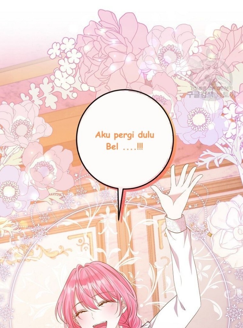 Chapter 39 - halaman 81