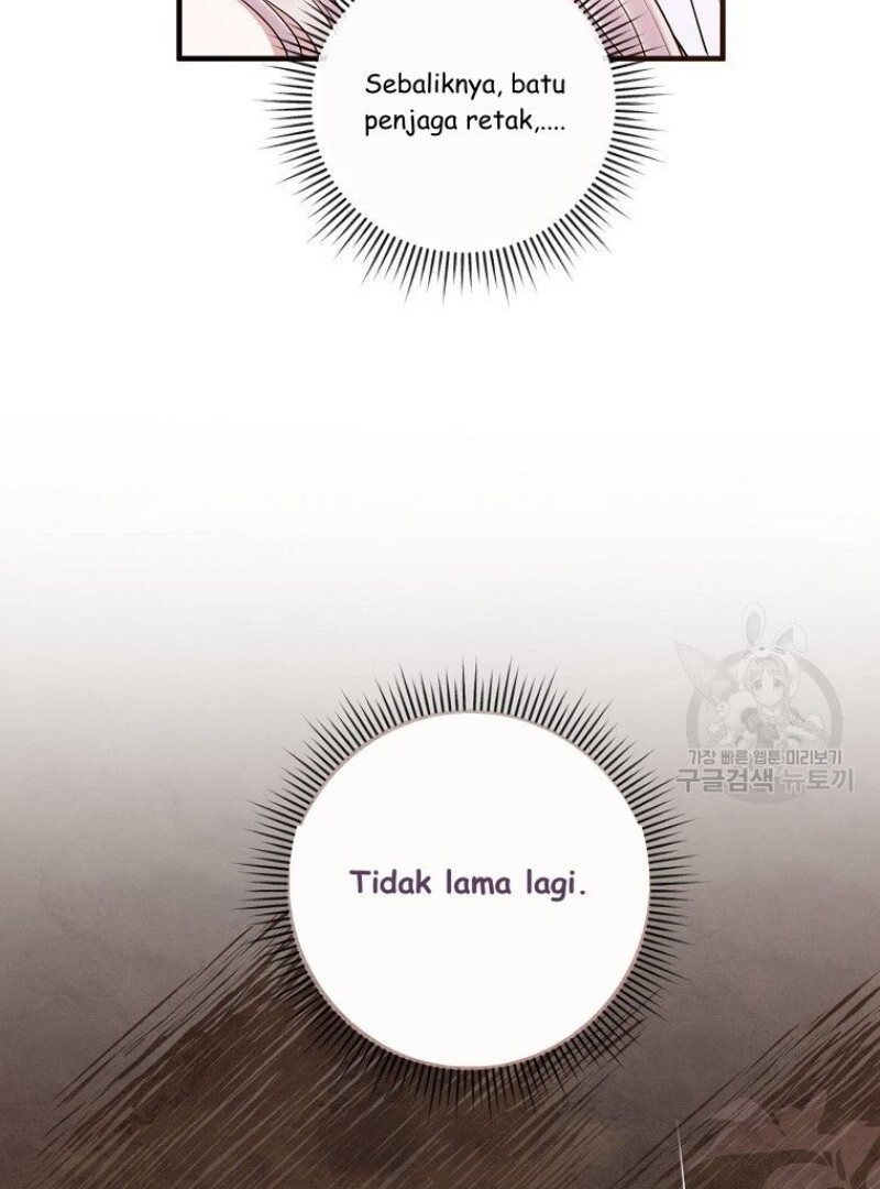 Chapter 39 - halaman 86