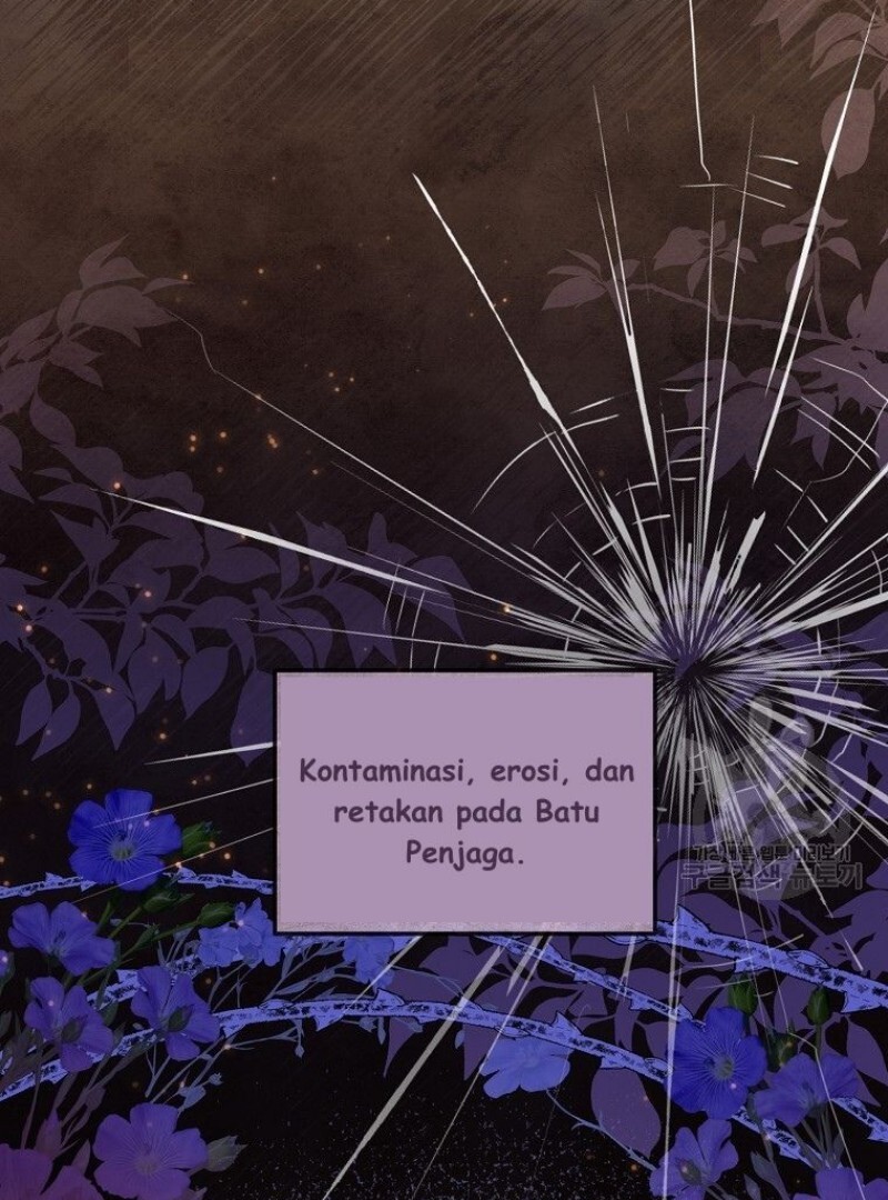 Chapter 39 - halaman 87