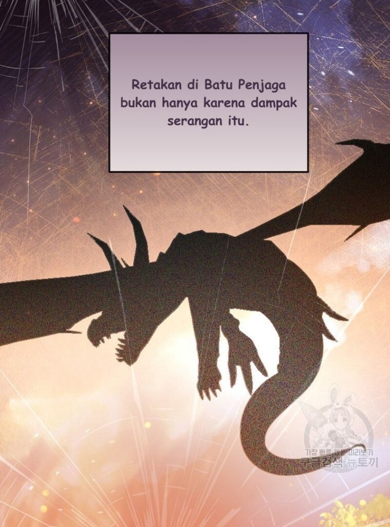 Chapter 39 - halaman 89