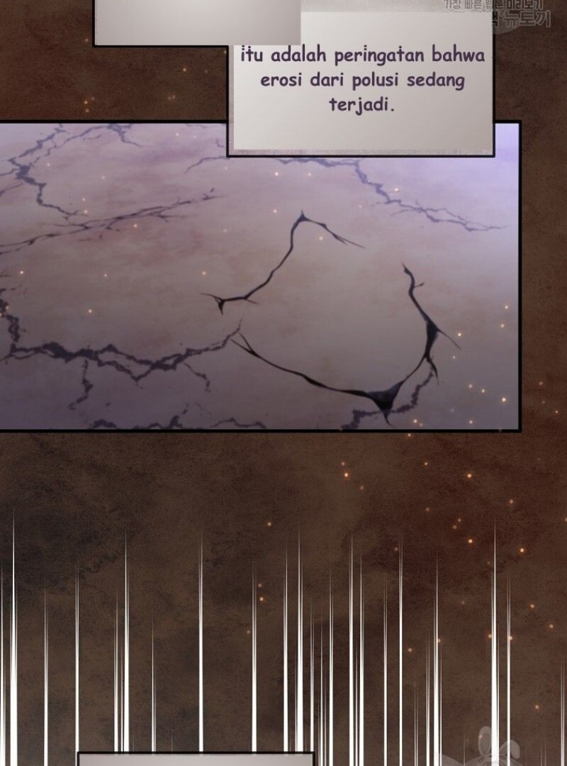 Chapter 39 - halaman 92