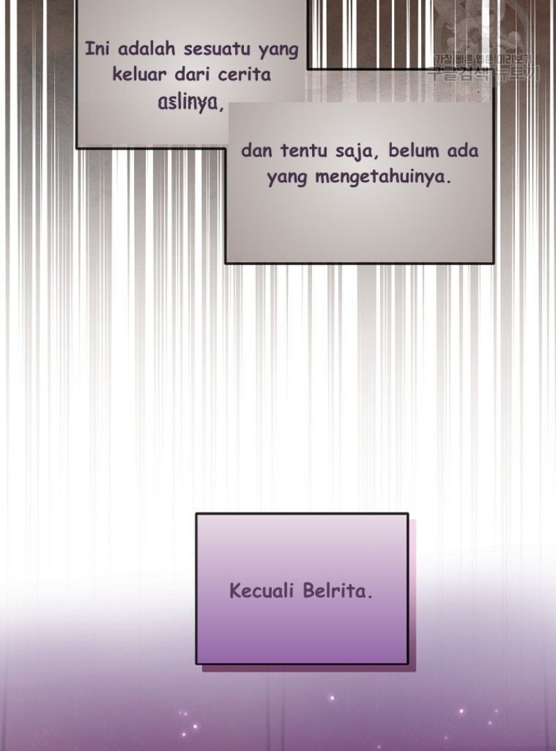 Chapter 39 - halaman 93