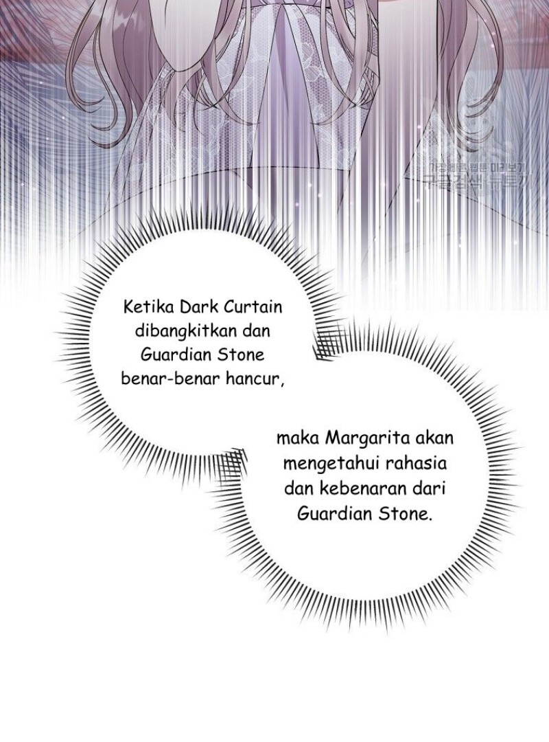 Chapter 39 - halaman 95