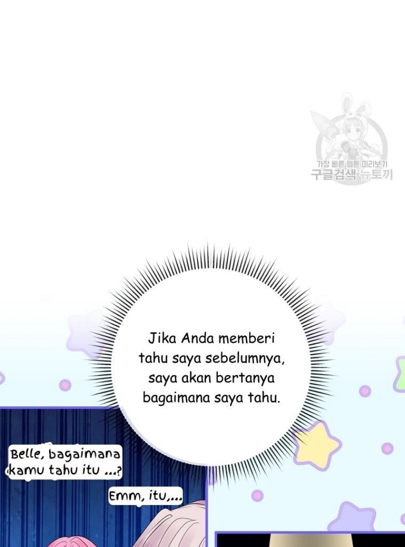 Chapter 39 - halaman 96