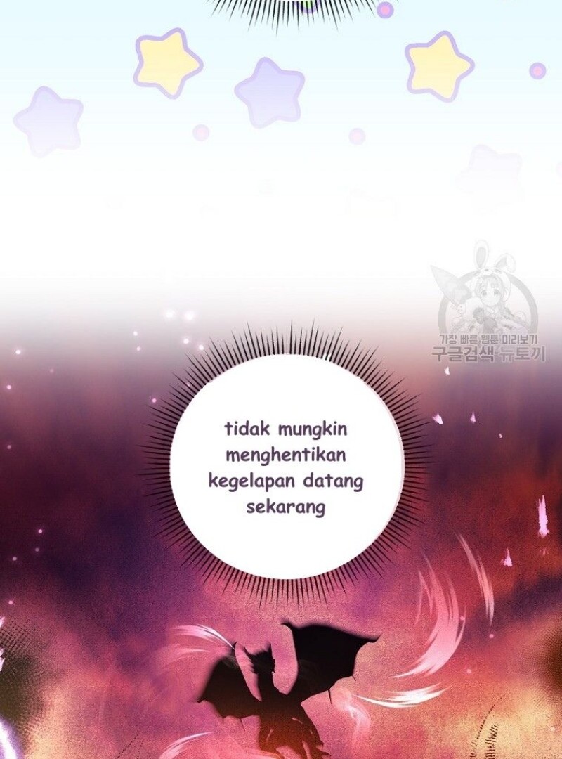 Chapter 39 - halaman 98