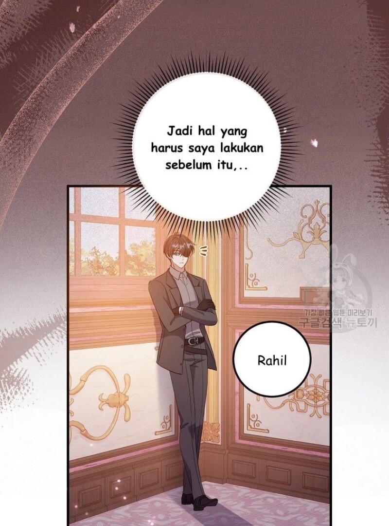 Chapter 39 - halaman 100