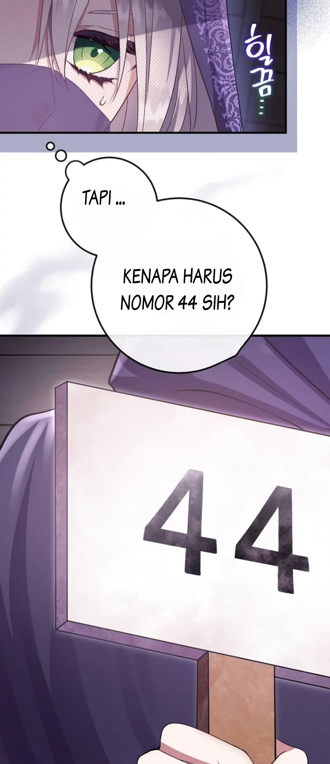 Chapter 4 - halaman 66