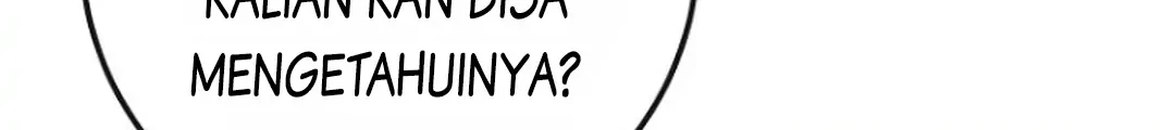 Chapter 4 - halaman 70