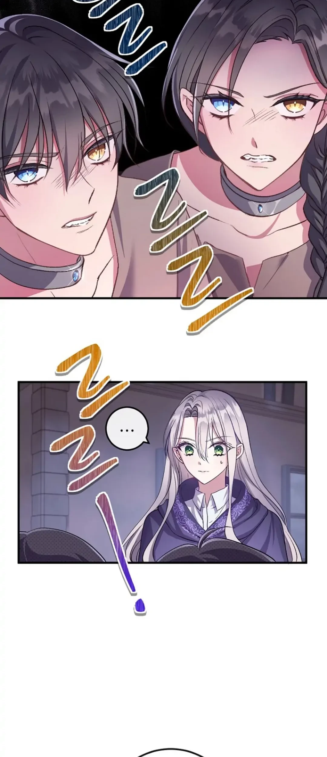 Chapter 4 - halaman 72