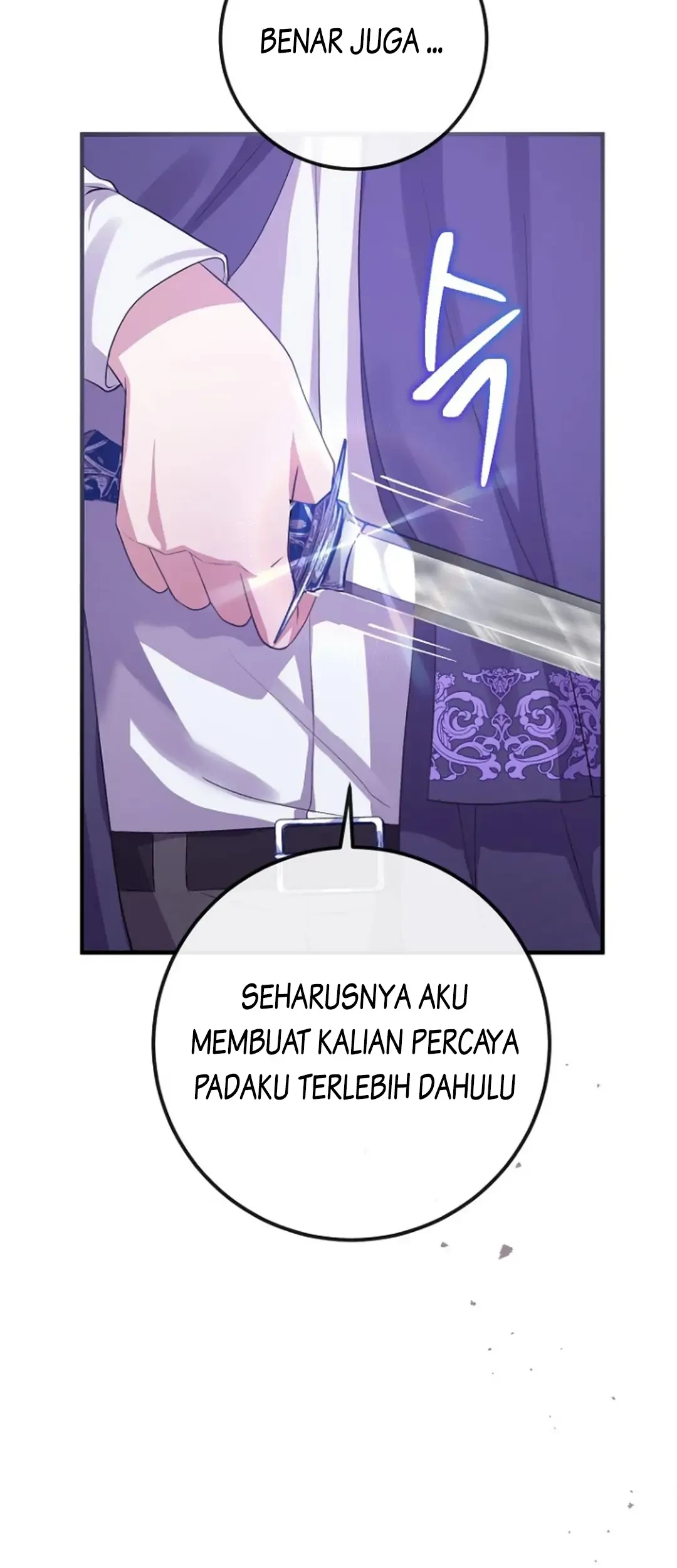 Chapter 4 - halaman 74