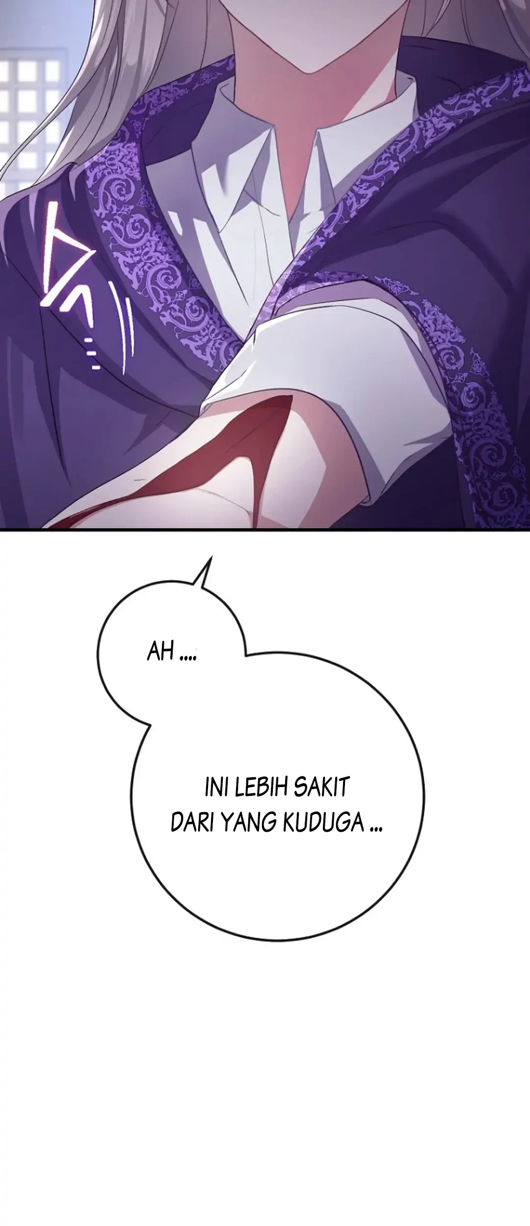 Chapter 4 - halaman 77