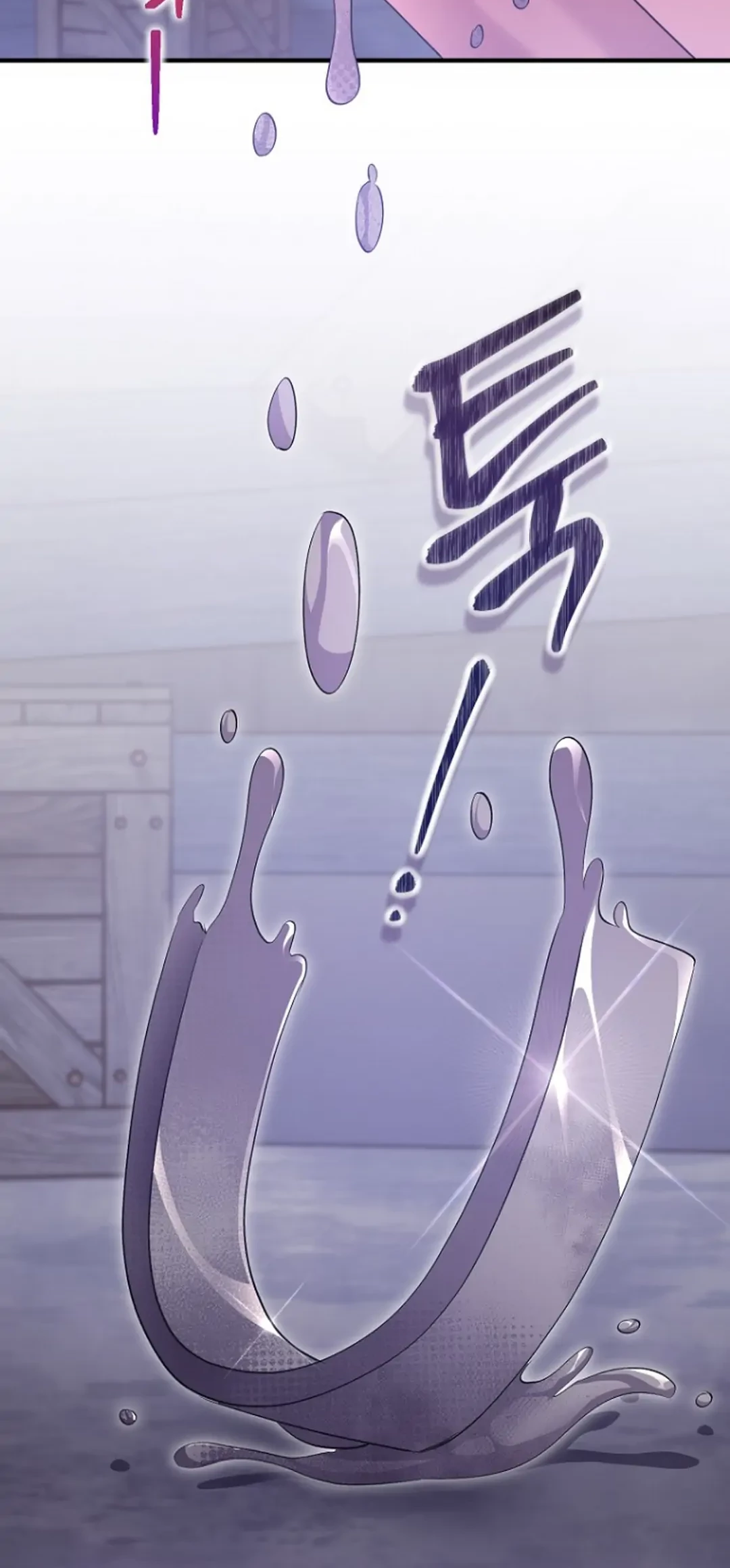 Chapter 4 - halaman 80